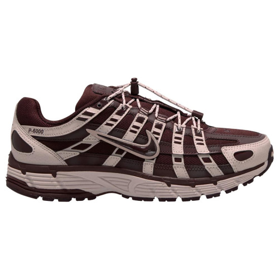 Nike P-6000 W